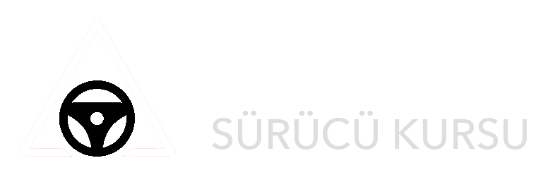 İlke Sürücü Kursu